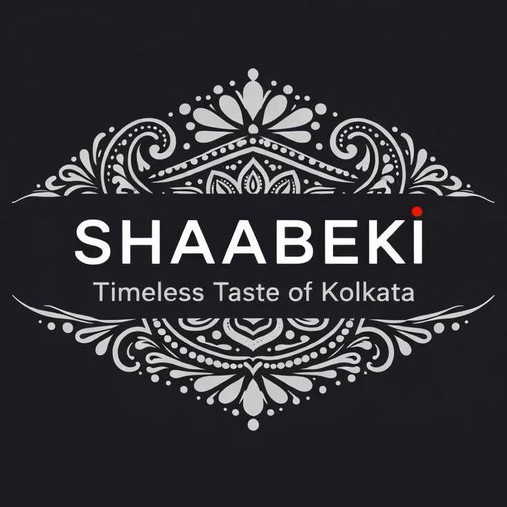 Shaabeki